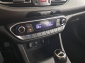 Hyundai i30, 2021 – zdjęcie 16
