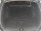 Hyundai i30, 2021 – zdjęcie 17