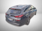 Hyundai i30, 2021