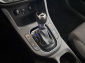 Hyundai i30, 2021 – zdjęcie 19