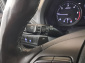 Hyundai i30, 2021 – zdjęcie 21
