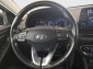 Hyundai i30, 2021 – zdjęcie 22