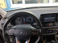 Hyundai i30, 2021