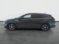 Hyundai i30, 2021 – zdjęcie 8