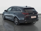 Hyundai i30, 2021 – zdjęcie 4