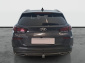 Hyundai i30, 2021 – zdjęcie 9