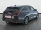 Hyundai i30, 2021 – zdjęcie 5