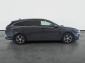 Hyundai i30, 2021 – zdjęcie 10
