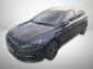 Hyundai i30, 2021