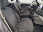 Mitsubishi Grandis, 2008