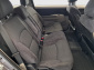 Mitsubishi Grandis, 2008