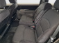 Mitsubishi Grandis, 2008