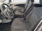 Mitsubishi Grandis, 2008