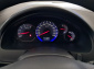 Mitsubishi Grandis, 2008