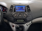 Mitsubishi Grandis, 2008