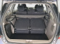 Mitsubishi Grandis, 2008