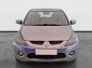 Mitsubishi Grandis, 2008