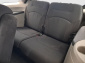 Mitsubishi Grandis, 2008