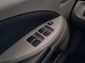 Mitsubishi Grandis, 2008