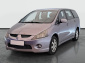 Mitsubishi Grandis, 2008