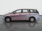 Mitsubishi Grandis, 2008