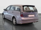Mitsubishi Grandis, 2008