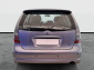 Mitsubishi Grandis, 2008
