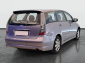 Mitsubishi Grandis, 2008