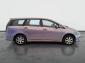 Mitsubishi Grandis, 2008