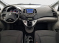 Mitsubishi Grandis, 2008