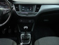 Opel Crossland, 2022