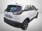 Opel Crossland, 2022