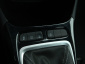 Opel Crossland, 2022