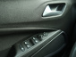 Opel Crossland, 2022
