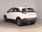 Opel Crossland, 2022