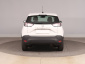 Opel Crossland, 2022