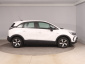 Opel Crossland, 2022