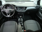 Opel Crossland, 2022