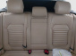 Volkswagen Passat, 2013