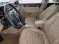 Volkswagen Passat, 2013