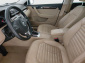 Volkswagen Passat, 2013