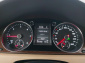 Volkswagen Passat, 2013