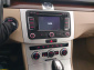 Volkswagen Passat, 2013