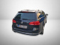 Volkswagen Passat, 2013