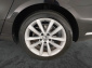 Volkswagen Passat, 2013