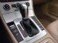 Volkswagen Passat, 2013