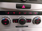 Volkswagen Passat, 2013