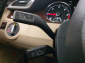 Volkswagen Passat, 2013