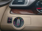 Volkswagen Passat, 2013