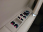 Volkswagen Passat, 2013